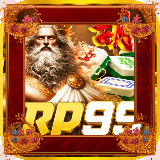 rp99 — mitra unggulan