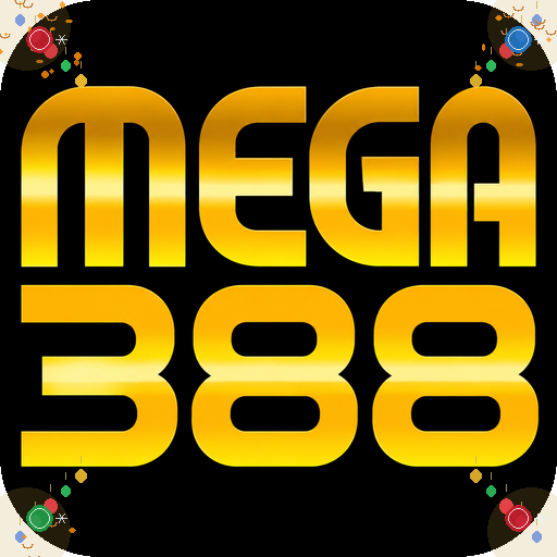 mega388 — galeri pratinjau - APK Resmi